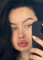 NASTYAMRZV