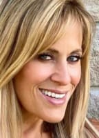 LILIAN GARCIA NUDE