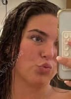 SIERRABELLINGAR NUDE