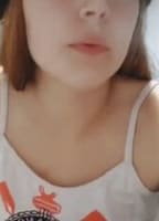 RUIVAELISAA NUDE