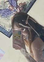 CASSKITTYY