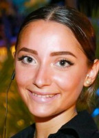 GIORGIA
