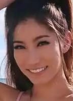 JESSICAATRAAN NUDE