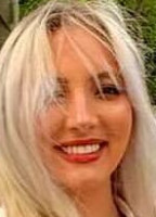 SHONA COLSON