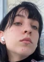 MIDNIGHTCOVN NUDE