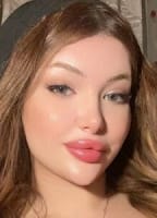 HELLO DESPINA NUDE