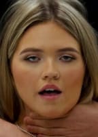 BIG BOOBS BEING GROPED