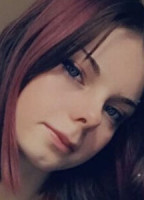 RILEYHEARTZ