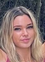 MADI LOTUS NUDE