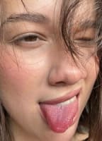 YOURBOGDASHA NUDE