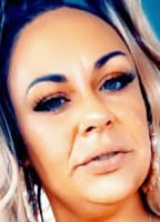 CHLOE BLACC NUDE