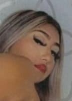 SUSANASECRETS NUDE
