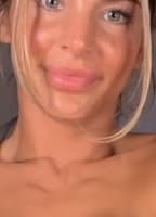 KENZIEPAIGEEE NUDE