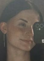 EMILEESILVEY NUDE