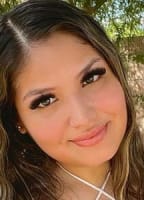 JULISSA VEJAR NUDE