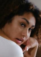 NAOMIE STARK NUDE