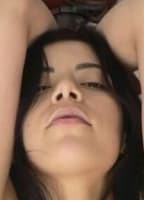 FOXXXYPOTTERS NUDE