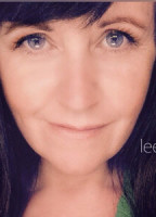 LEELAJAY