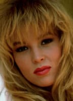 BOBBIE BROWN NUDE