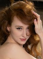 ALICE RO NUDE