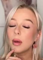 SINIMAKEUP NUDE