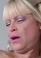 JUSTHEATHER NUDE