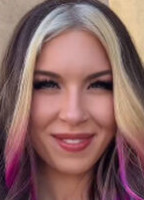 DESSYYC DESSY