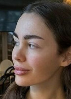 TOMA ZHDANOVA