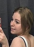 KAYLA BUMSY NUDE