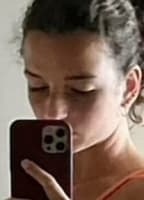 ANNY BELLICOSO NUDE