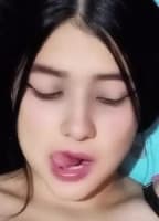 YULIETH G NUDE