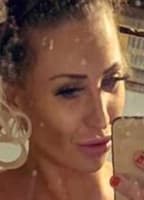 MISS BROOKLYN NUDE