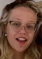 SABRINA FANS NUDE