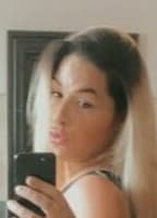KRISTIEL0UX NUDE