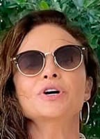 LUIZA TOME NUDE
