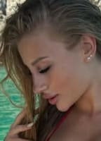 MIABABYSWEET NUDE