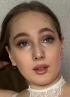 AL1CEFOX NUDE