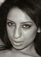 SHANTI DYNAMITE NUDE