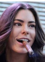 KELSEYPLUM NUDE