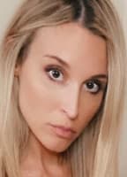 THE ALLIE RAE NUDE