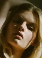ISABELLA CAMERON NUDE