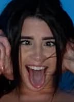 KYLIE MAELYN NUDE