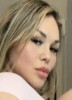 VANESSA MEANS NUDE