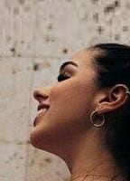 TOWERS SUSY NUDE