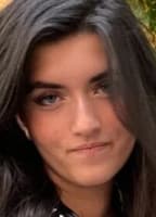 ANGELINA JORDAN NUDE