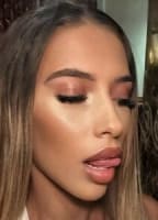 KENZIE BROOKE NUDE