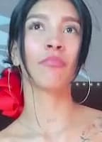 LAURAARISTIZABAL19