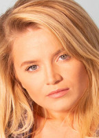 NATASHA WILLIAMS