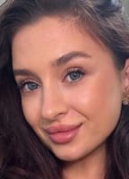 SULTANSTACEY NUDE