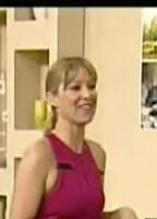 DEBBIE SHORE